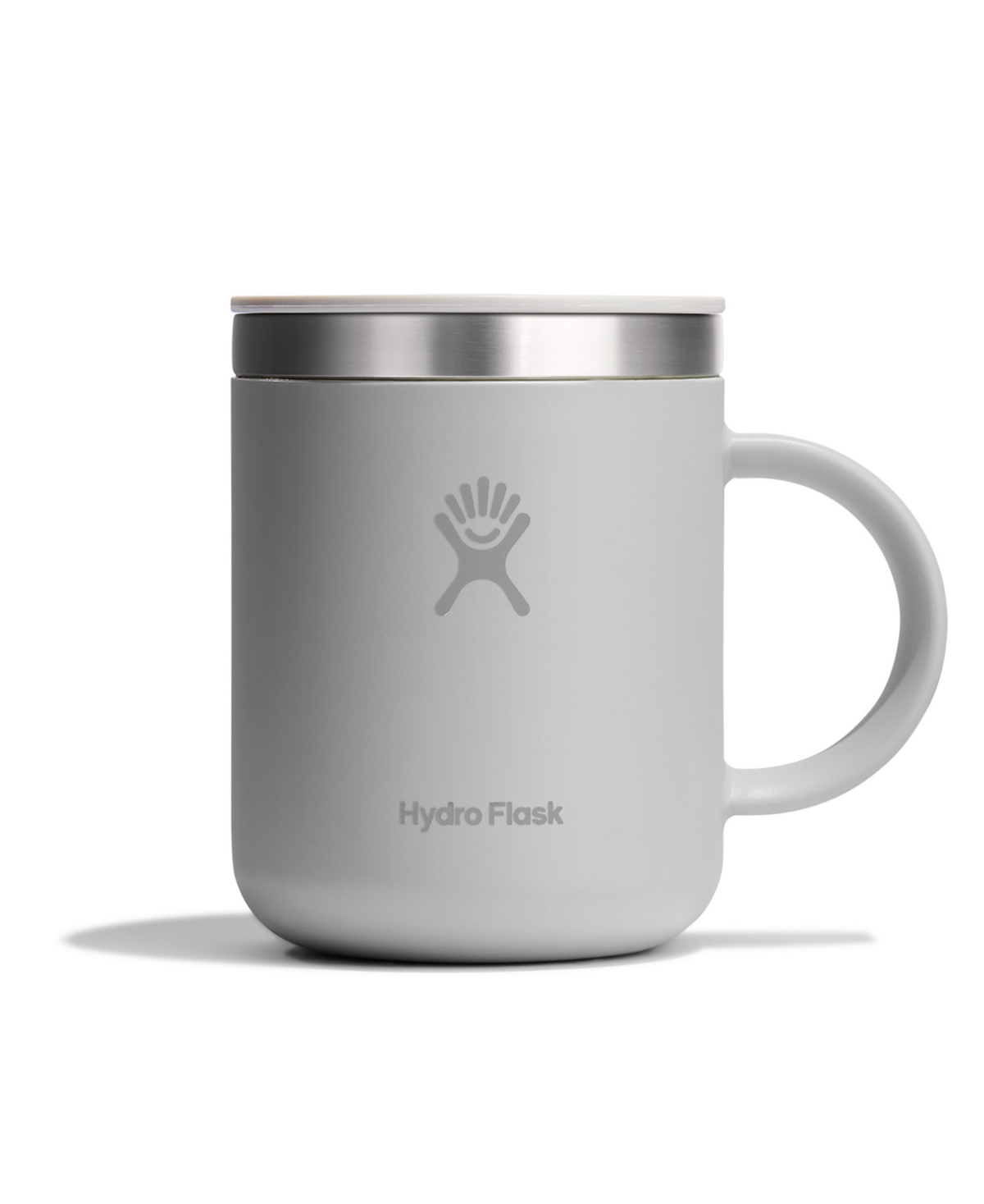 Hydro Flask 12 Oz. Insulated Mug