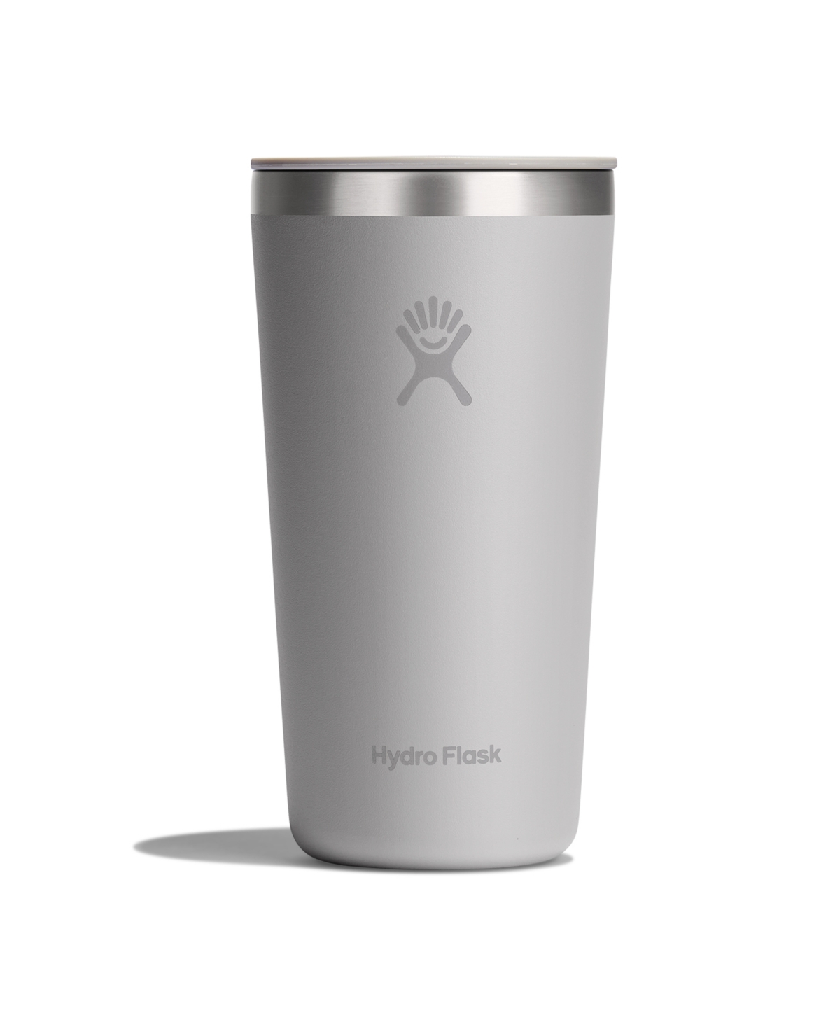Hydro Flask 20 oz All Around Tumbler