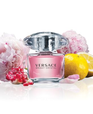2-Pc. Bright Crystal Eau de Toilette Summer Set