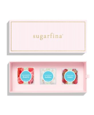 Sugarfina - 1 Mom Bundle, 3 pieces