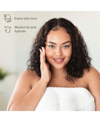 Radiant Skin Rejuvenation Bundle