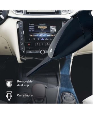 Car Vacuum, Handy Solutions 9-Piece Tool Kit & 11-in-1 Multifunction Tool Bundle  The Ultimate Home & Auto Essential Set