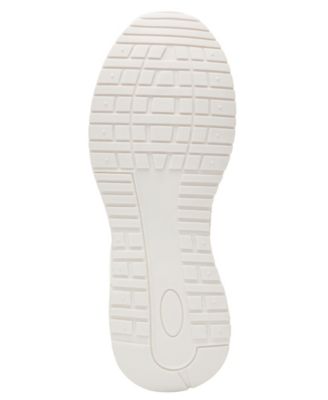 Women's Compete Embellished Slip On Sneakers