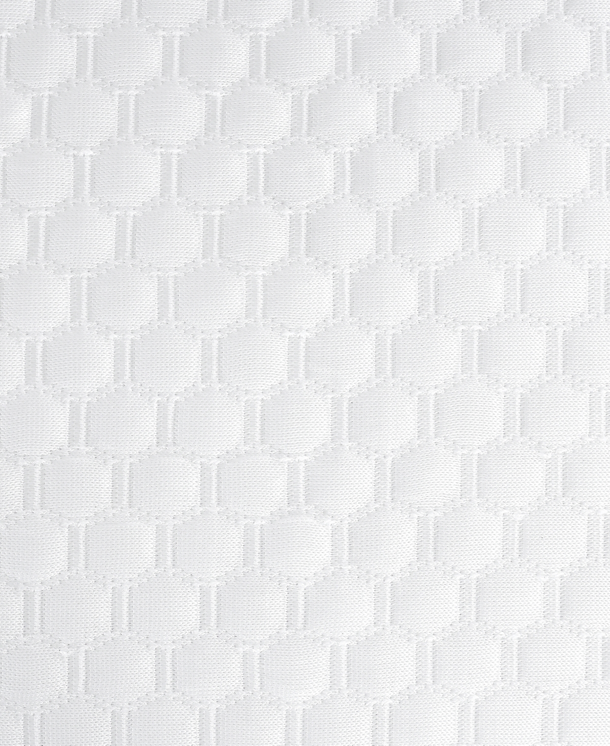 Shop Columbia Super Cool Comfort 3" Airfoam Topper, King
