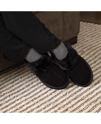 Women's Chesney Slippers