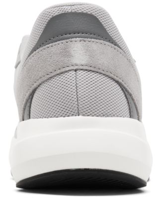 Men's Lightshift Casual Sneakers from Finish Line