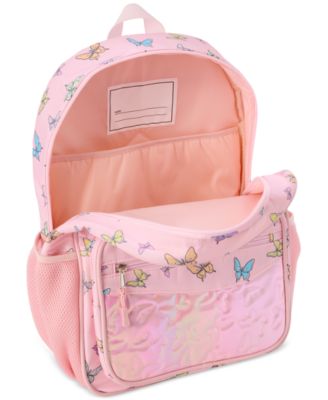 Backpack Set Hello Kitty Backpack Target Kids Backpacks InMocean