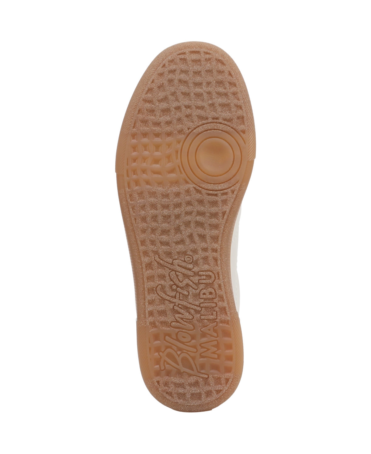 Blowfish Malibu Tucson Sneaker