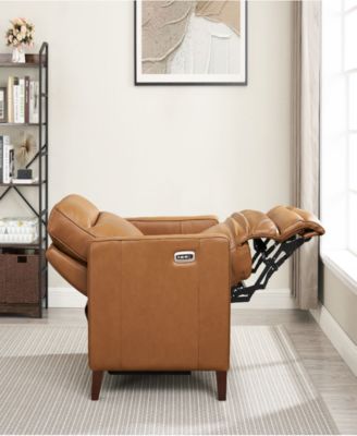 Ashby 32" Power Headrest Zero Gravity Recliner