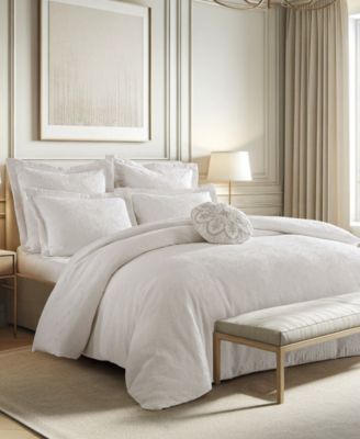 Matalasse 2-Pc. Sham Set, European