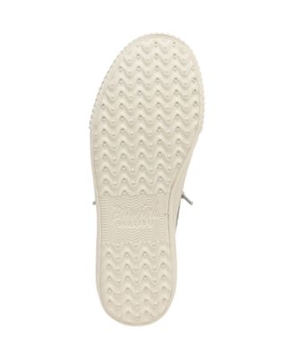 Women's Alex Round Toe Lace Up Sneakers