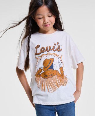 Levi's - x