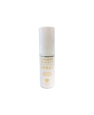 Everlasting Makeup Setting Spray (Fixer)