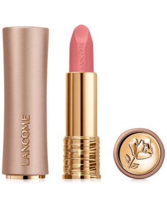 L'Absolu Rouge Intimatte