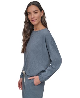 DKNY