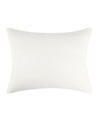 Levtex