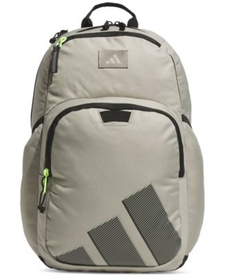 adidas Big Boys Midway Backpack - Macy's