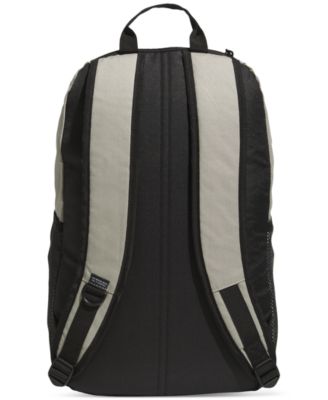 Big Boys Midway Backpack