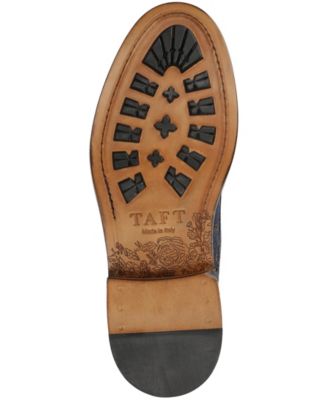 Men's Jack Dress Boots