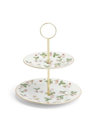 Wedgwood
