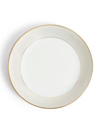 Wedgwood