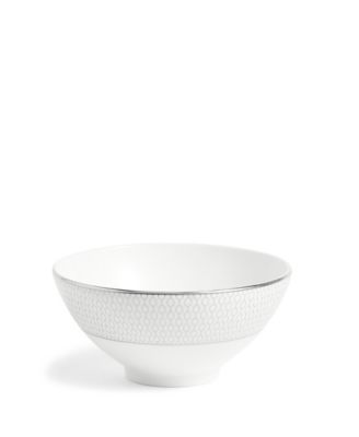 Wedgwood