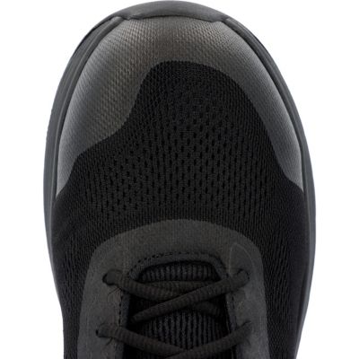 Men's DuraBlend Sport Composite Toe Athletic Hi-Top
