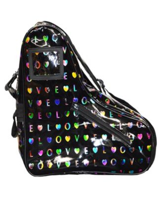 Epic LE Love Skate Bag