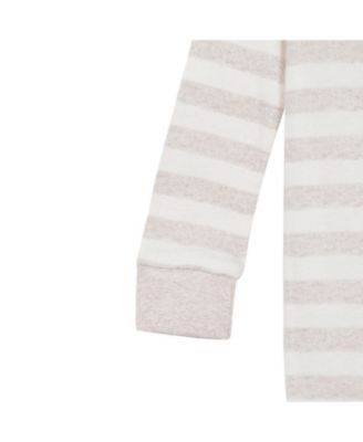 Baby Boys 2-Pack Sleep N' Plays