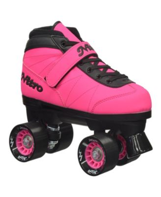 Epic Skates
