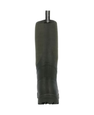 Men's Pathfinder Boot