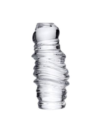 Nude Glass