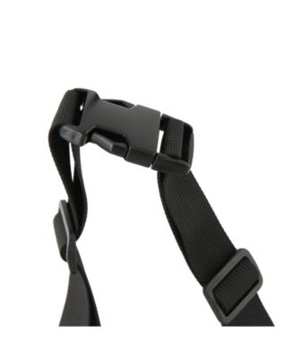 Unisex Util Casual Tote Bag