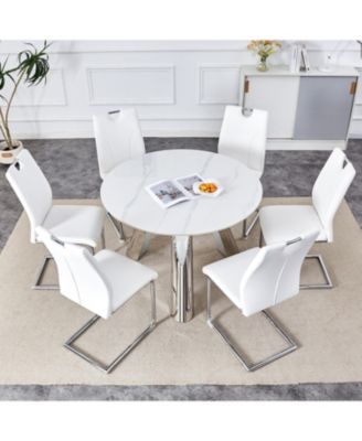 Streamdale Furniture