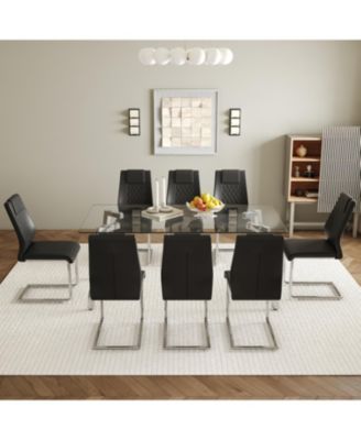 Streamdale Furniture