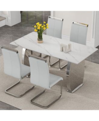Streamdale Furniture
