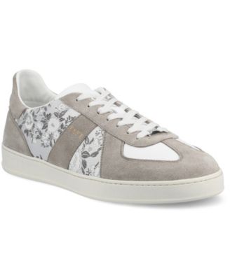 Men's Gatsby Sneakers