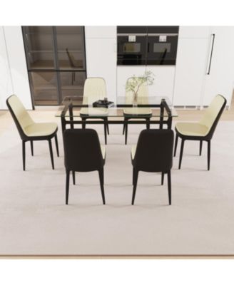 Streamdale Furniture