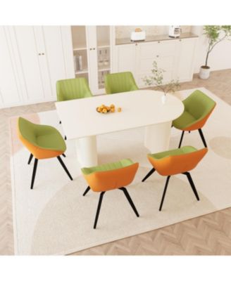 Streamdale Furniture