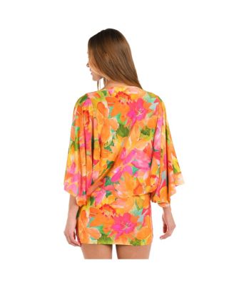 Women's UTOPIA TUNIC