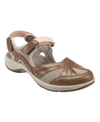 Women's Esplash Closed Toe Hiking Sandals