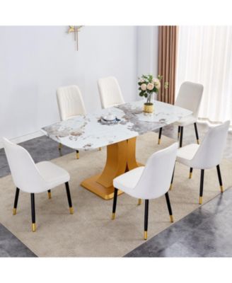 Streamdale Furniture