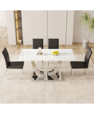 Streamdale Furniture