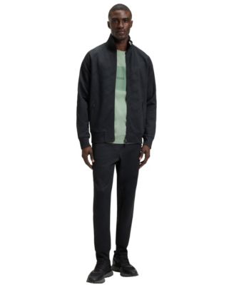 Men's Logo Regular-Fit T-Shirt