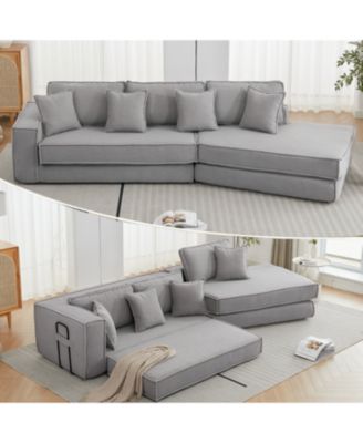 Streamdale Furniture