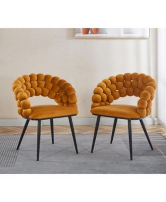 Streamdale Furniture