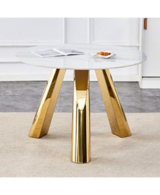 Streamdale Furniture