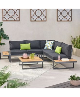 Streamdale Furniture