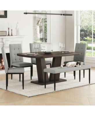 Streamdale Furniture