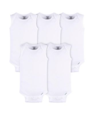 Gerber